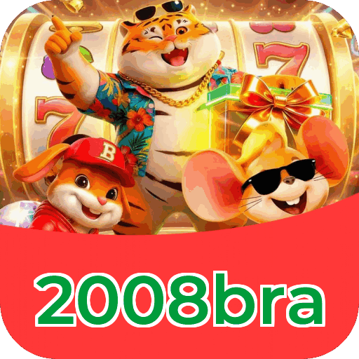 Sweet Bonanza - Slot popular com multiplicadores