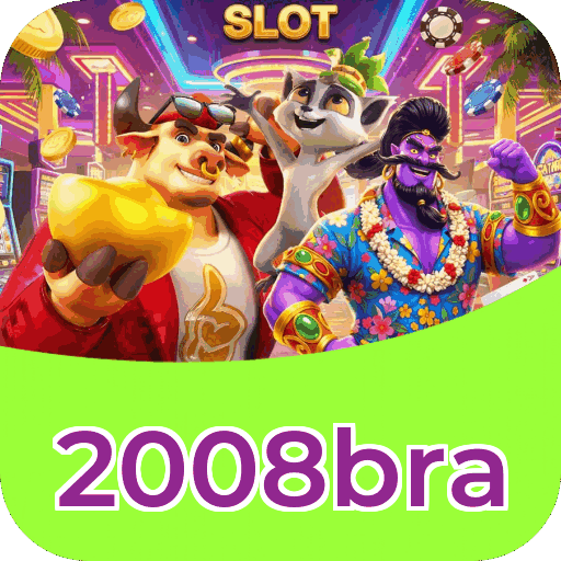 Notificações e promoções