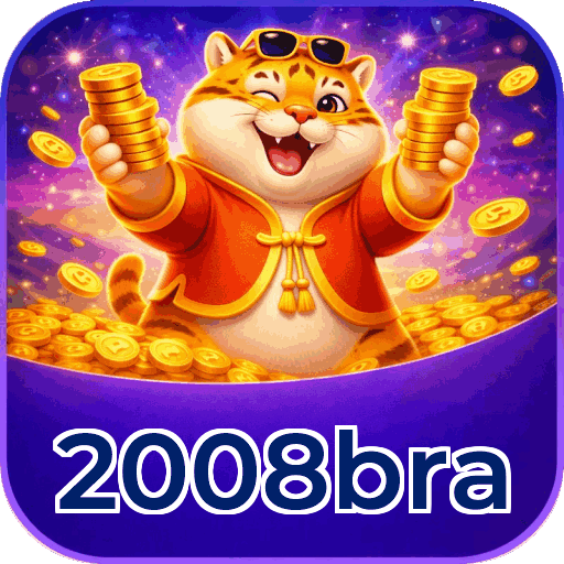 2008bra PIX instantâneo Brasil - Depósito e saque em minutos 24/7