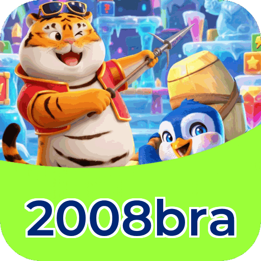 Fortune Rabbit - Slot Fortune series