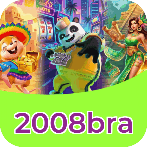 Download Mobile
