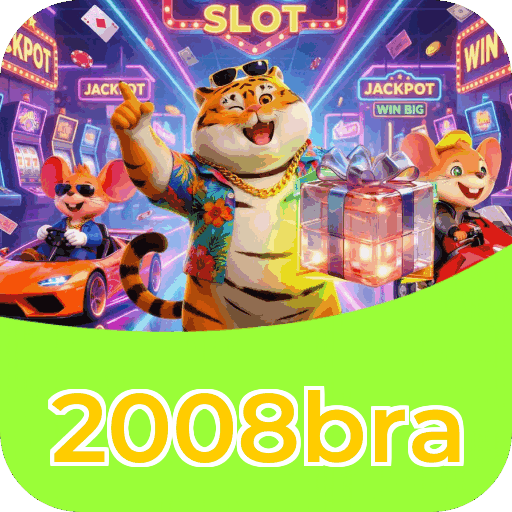 Instalação PC 2008bra