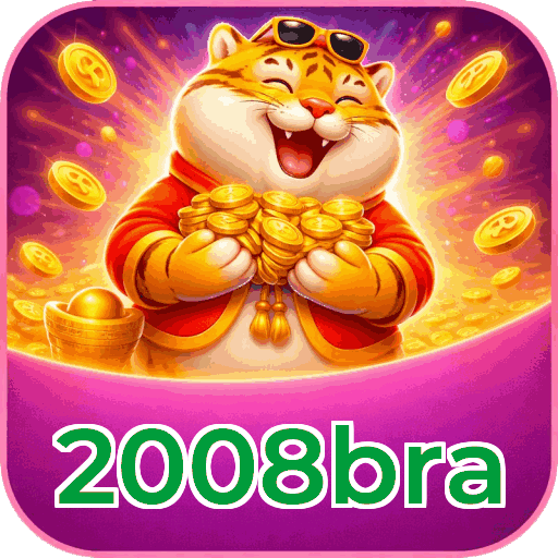 2008bra APP mobile iOS Android - 187 mil downloads São Paulo Rio BH