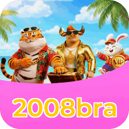 Download PC 2008bra