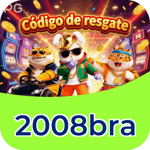 Fortune Rabbit - RTP 96.77%