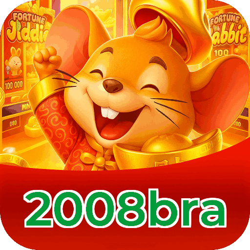 Catálogo 2008bra 2.547 jogos - Pragmatic Play, Evolution, NetEnt