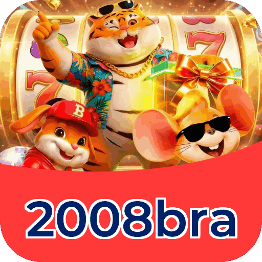 Instalação Android 2008bra