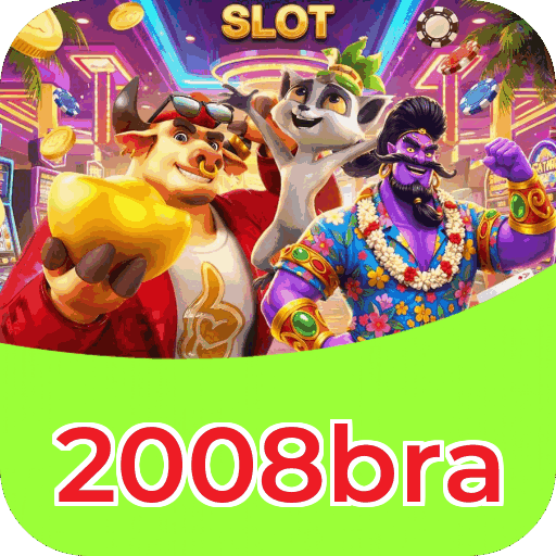 Download iOS 2008bra