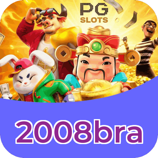 Download Android 2008bra