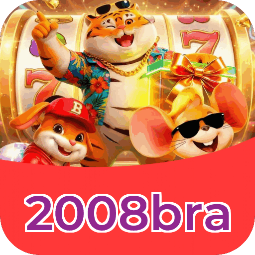 Performance 2008bra