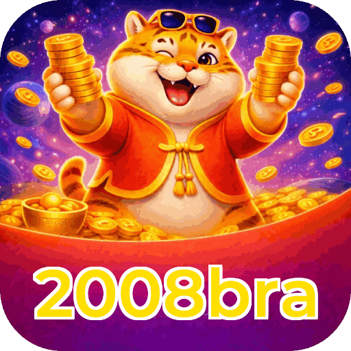 Tabela RTP verificado dos top 15 jogos mais populares 2008bra - Gates of Olympus, Fortune Tiger, Aviator