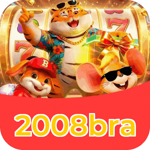 Fortune Tiger - Jogo mais popular do Brasil
