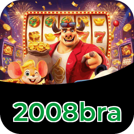 Programa VIP