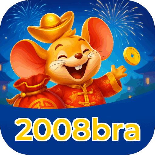 Jogo responsável 2008bra - Ferramentas de controle, limites, auto-exclusão, suporte CVV 188