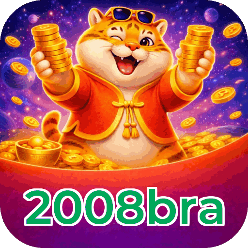 Requisitos do APK da 2008bra para Android