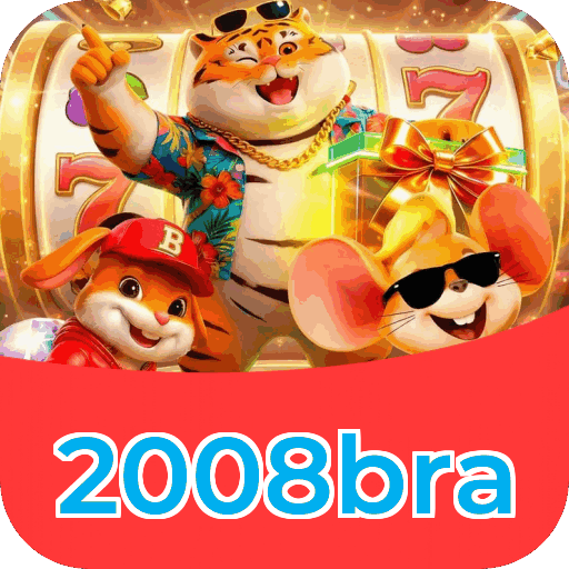 Jogos de Slot 500+