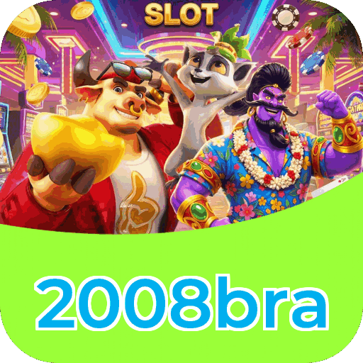 Reload Bonus 2008bra