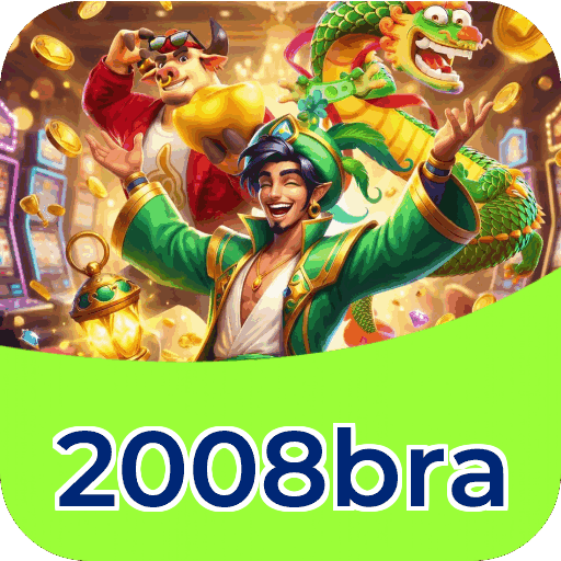 Fortune Dragon - Jogo temático asiático