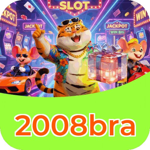 Sorteios e eventos no Facebook