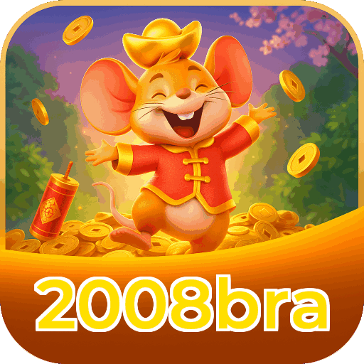 Tabela RTP dos jogos de cassino da 2008bra