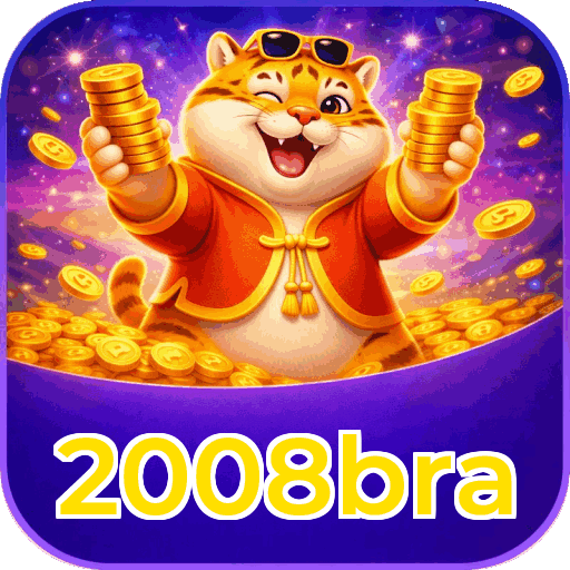 2008bra bônus R$5.000 + 500 giros - Rollover 35x, prazo 30 dias, 38% taxa conversão